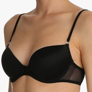 Marie Jo Women's Undertones 3D Spacer Cup Bra